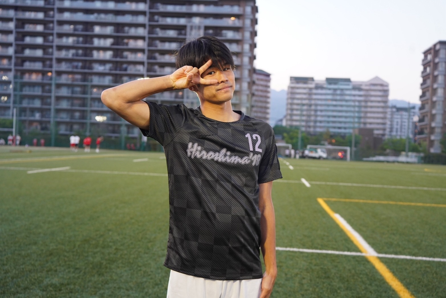 s__240902159.jpg