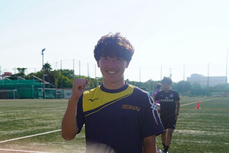 img20260926201550185527.png